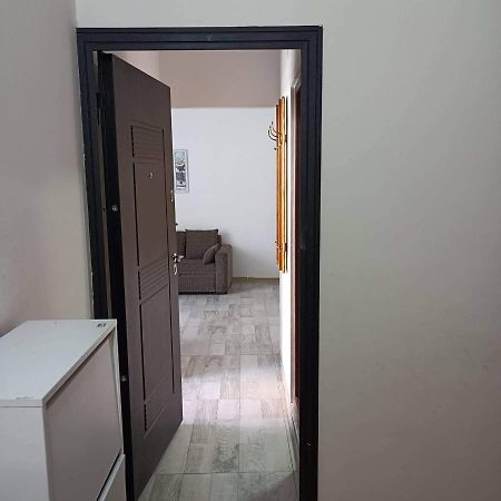 Appartement House N39 à Batoumi Extérieur photo