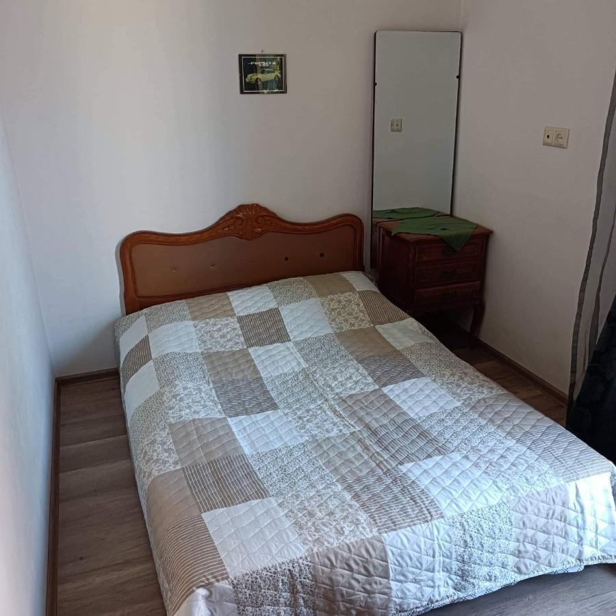 Appartement House N39 à Batoumi Extérieur photo